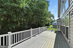 371 Overture Way, Centreville, MD 21617 - Photo 48