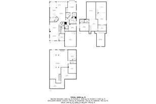371 Overture Way, Centreville, MD 21617 - Photo 66