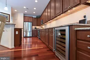 371 Overture Way, Centreville, MD 21617 - Photo 8