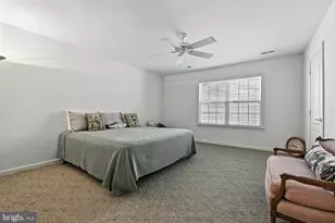 371 Overture Way, Centreville, MD 21617 - Photo 32