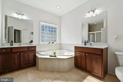 371 Overture Way, Centreville, MD 21617 - Photo 22