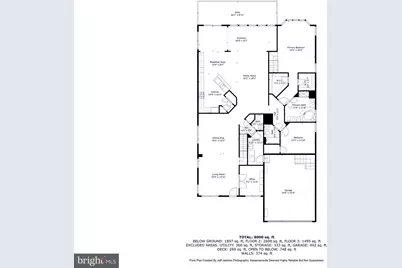 371 Overture Way, Centreville, MD 21617 - Photo 68