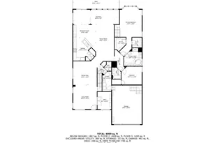 371 Overture Way, Centreville, MD 21617 - Photo 68