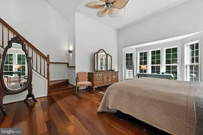 371 Overture Way, Centreville, MD 21617 - Photo 20