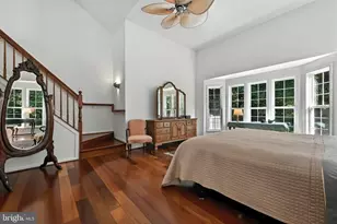 371 Overture Way, Centreville, MD 21617 - Photo 20