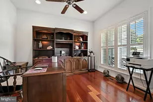 371 Overture Way, Centreville, MD 21617 - Photo 6