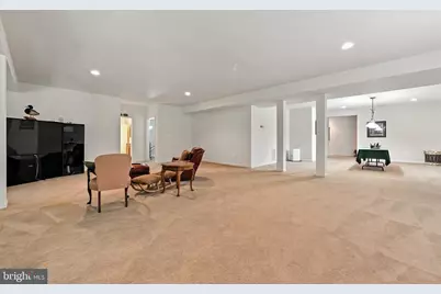 371 Overture Way, Centreville, MD 21617 - Photo 36