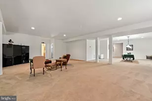 371 Overture Way, Centreville, MD 21617 - Photo 36