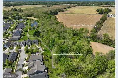 371 Overture Way, Centreville, MD 21617 - Photo 64
