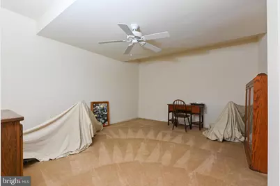 371 Overture Way, Centreville, MD 21617 - Photo 40