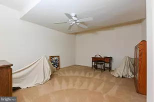 371 Overture Way, Centreville, MD 21617 - Photo 40