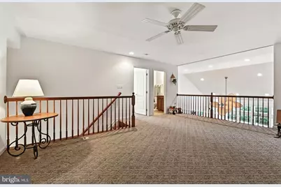 371 Overture Way, Centreville, MD 21617 - Photo 28