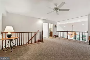 371 Overture Way, Centreville, MD 21617 - Photo 28