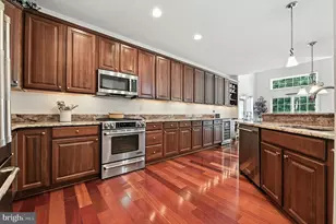 371 Overture Way, Centreville, MD 21617 - Photo 12
