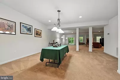371 Overture Way, Centreville, MD 21617 - Photo 34
