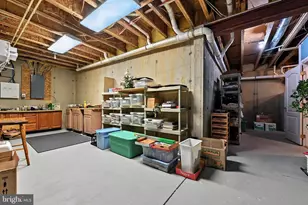 371 Overture Way, Centreville, MD 21617 - Photo 44