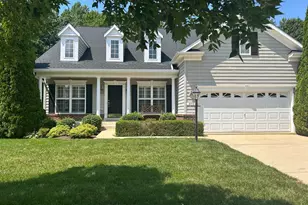 371 Overture Way, Centreville, MD 21617 - Photo 1
