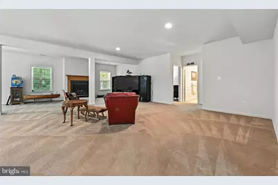 371 Overture Way, Centreville, MD 21617 - Photo 38