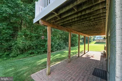 371 Overture Way, Centreville, MD 21617 - Photo 50