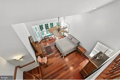 371 Overture Way, Centreville, MD 21617 - Photo 24