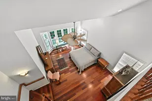 371 Overture Way, Centreville, MD 21617 - Photo 24