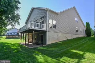 371 Overture Way, Centreville, MD 21617 - Photo 52