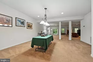 371 Overture Way, Centreville, MD 21617 - Photo 34