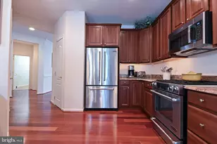 371 Overture Way, Centreville, MD 21617 - Photo 10
