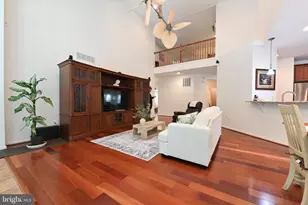 371 Overture Way, Centreville, MD 21617 - Photo 14