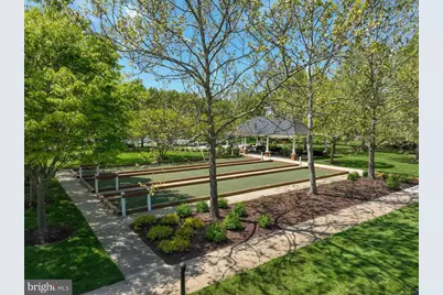 371 Overture Way, Centreville, MD 21617 - Photo 62