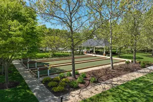 371 Overture Way, Centreville, MD 21617 - Photo 62