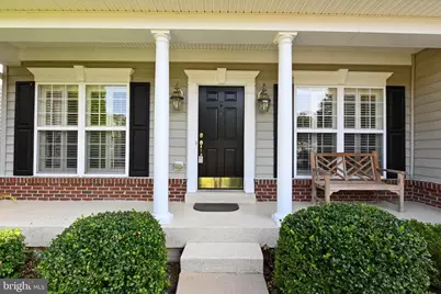 371 Overture Way, Centreville, MD 21617 - Photo 2