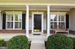 371 Overture Way, Centreville, MD 21617 - Photo 2