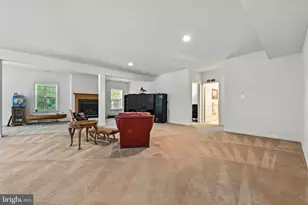 371 Overture Way, Centreville, MD 21617 - Photo 36