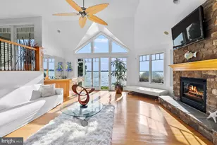 426 Narrows Pointe Dr, Grasonville, MD 21638 - Photo 1