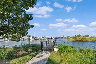 426 Narrows Pointe Dr, Grasonville, MD 21638 - Photo 72