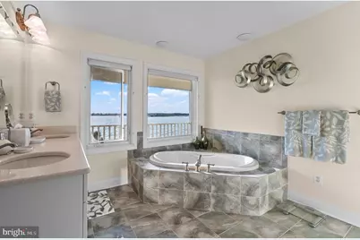 426 Narrows Pointe Drive, Grasonville, MD 21638 - Photo 44