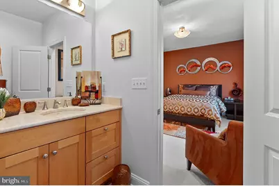 426 Narrows Pointe Drive, Grasonville, MD 21638 - Photo 28