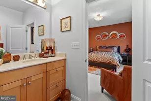 426 Narrows Pointe Dr, Grasonville, MD 21638 - Photo 28