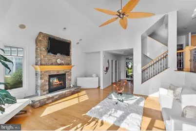 426 Narrows Pointe Drive, Grasonville, MD 21638 - Photo 10