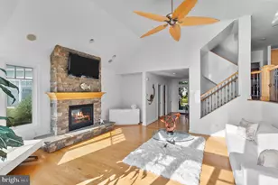 426 Narrows Pointe Dr, Grasonville, MD 21638 - Photo 10