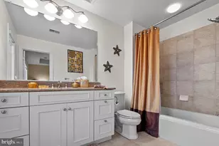 426 Narrows Pointe Dr, Grasonville, MD 21638 - Photo 54