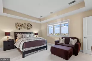 426 Narrows Pointe Dr, Grasonville, MD 21638 - Photo 48