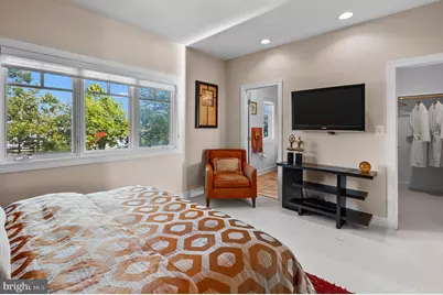 426 Narrows Pointe Drive, Grasonville, MD 21638 - Photo 26