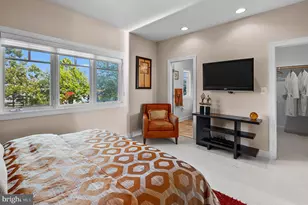 426 Narrows Pointe Dr, Grasonville, MD 21638 - Photo 26