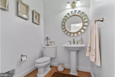 426 Narrows Pointe Drive, Grasonville, MD 21638 - Photo 14