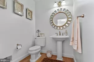 426 Narrows Pointe Dr, Grasonville, MD 21638 - Photo 14