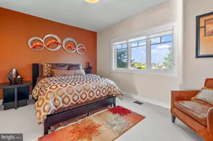 426 Narrows Pointe Dr, Grasonville, MD 21638 - Photo 24