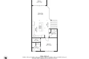 426 Narrows Pointe Dr, Grasonville, MD 21638 - Photo 82