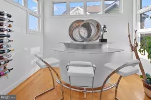 426 Narrows Pointe Dr, Grasonville, MD 21638 - Photo 32